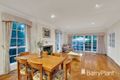 Property photo of 117 Leeds Road Mount Waverley VIC 3149