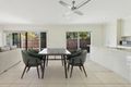 Property photo of 55 Saltwater Way Mount Coolum QLD 4573