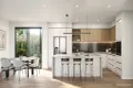 Property photo of 9 Evans Street Chadstone VIC 3148