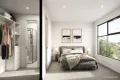 Property photo of 9 Evans Street Chadstone VIC 3148