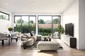 Property photo of 9 Evans Street Chadstone VIC 3148