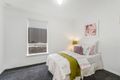 Property photo of 20 Windsor Place Kallaroo WA 6025