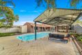Property photo of 20 Windsor Place Kallaroo WA 6025