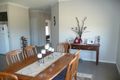 Property photo of 7 Fairview Court Barham NSW 2732