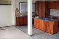 Property photo of 93 Upper Street Bega NSW 2550