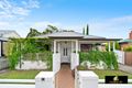 Property photo of 22 Chelmsford Avenue Belmore NSW 2192
