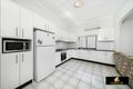Property photo of 22 Chelmsford Avenue Belmore NSW 2192