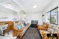 Property photo of 22 Chelmsford Avenue Belmore NSW 2192