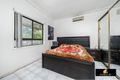 Property photo of 22 Chelmsford Avenue Belmore NSW 2192
