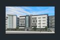 Property photo of 12/231-235 Canterbury Road Canterbury NSW 2193