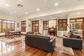 Property photo of 7 Suffolk Road Surrey Hills VIC 3127