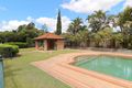 Property photo of 7/1-3 Freda Street Ashmore QLD 4214