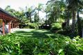 Property photo of 10 Ashby Street Dudley NSW 2290