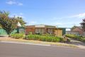 Property photo of 6 Norongo Street O'Sullivan Beach SA 5166