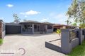 Property photo of 69 Bullecourt Avenue Milperra NSW 2214