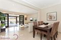 Property photo of 69 Bullecourt Avenue Milperra NSW 2214
