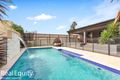 Property photo of 69 Bullecourt Avenue Milperra NSW 2214