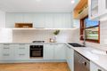 Property photo of 22 Hindmarsh Street Banyo QLD 4014