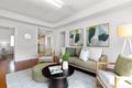 Property photo of 22 Hindmarsh Street Banyo QLD 4014