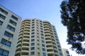 Property photo of 23/3 Valentine Avenue Parramatta NSW 2150