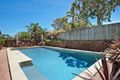 Property photo of 7 Ulmarra Road Forresters Beach NSW 2260