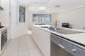 Property photo of 29/23 Playfield Street Chermside QLD 4032