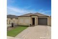 Property photo of 87B Gateway Boulevard Canning Vale WA 6155