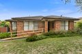 Property photo of 17 Welten Drive Coldstream VIC 3770