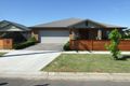 Property photo of 27 Waller Street Benalla VIC 3672