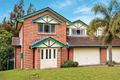 Property photo of 1/22 Deakin Place West Pennant Hills NSW 2125