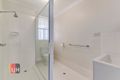 Property photo of 2/74 Broughton Road Kedron QLD 4031