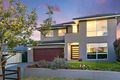 Property photo of 16 Brigantine Drive Shell Cove NSW 2529