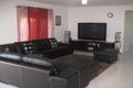 Property photo of 64 Lockwood Drive Roxburgh Park VIC 3064