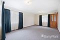 Property photo of 61 Yarrowee Street Sebastopol VIC 3356