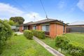 Property photo of 61 Yarrowee Street Sebastopol VIC 3356