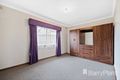 Property photo of 61 Yarrowee Street Sebastopol VIC 3356