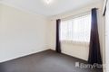 Property photo of 61 Yarrowee Street Sebastopol VIC 3356