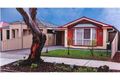 Property photo of 5 Ernest Street Taperoo SA 5017