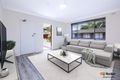 Property photo of 8/56 Grosvenor Crescent Summer Hill NSW 2130