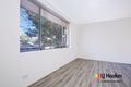 Property photo of 8/56 Grosvenor Crescent Summer Hill NSW 2130