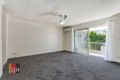 Property photo of 2/74 Broughton Road Kedron QLD 4031