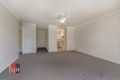 Property photo of 2/74 Broughton Road Kedron QLD 4031