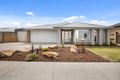 Property photo of 11 Connection Road Wonthaggi VIC 3995