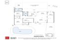 Property photo of 5 Clyde Road Hawthorndene SA 5051