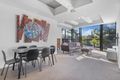 Property photo of 405/19 Marcus Clarke Street City ACT 2601