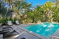 Property photo of 38 Paradise Drive Weyba Downs QLD 4562