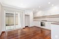 Property photo of 10 Laurel Close Riverton WA 6148