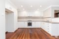Property photo of 10 Laurel Close Riverton WA 6148