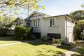 Property photo of 5 Gort Crescent Stafford QLD 4053