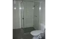 Property photo of 16/321 Vulture Street South Brisbane QLD 4101